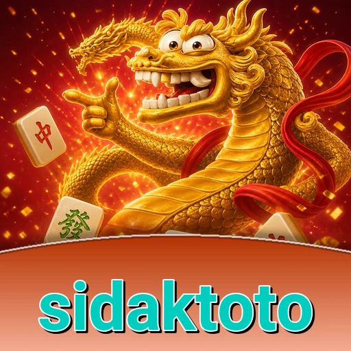 sidaktoto APK — gampang dipakai