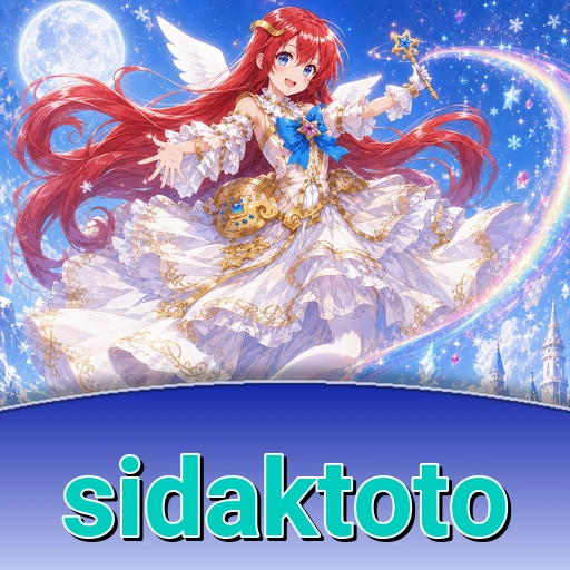 sidaktoto APK — hemat kuota