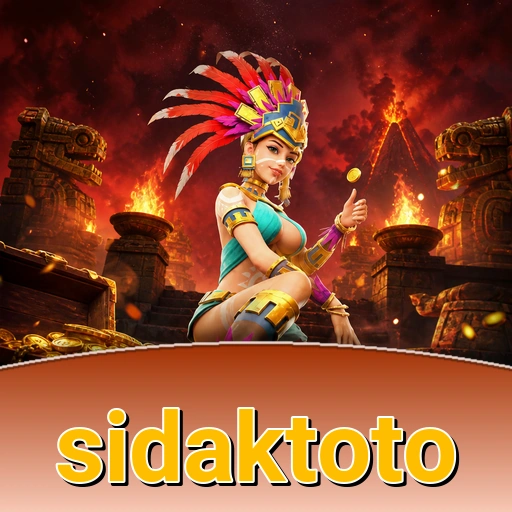 sidaktoto APK — file sudah dicek